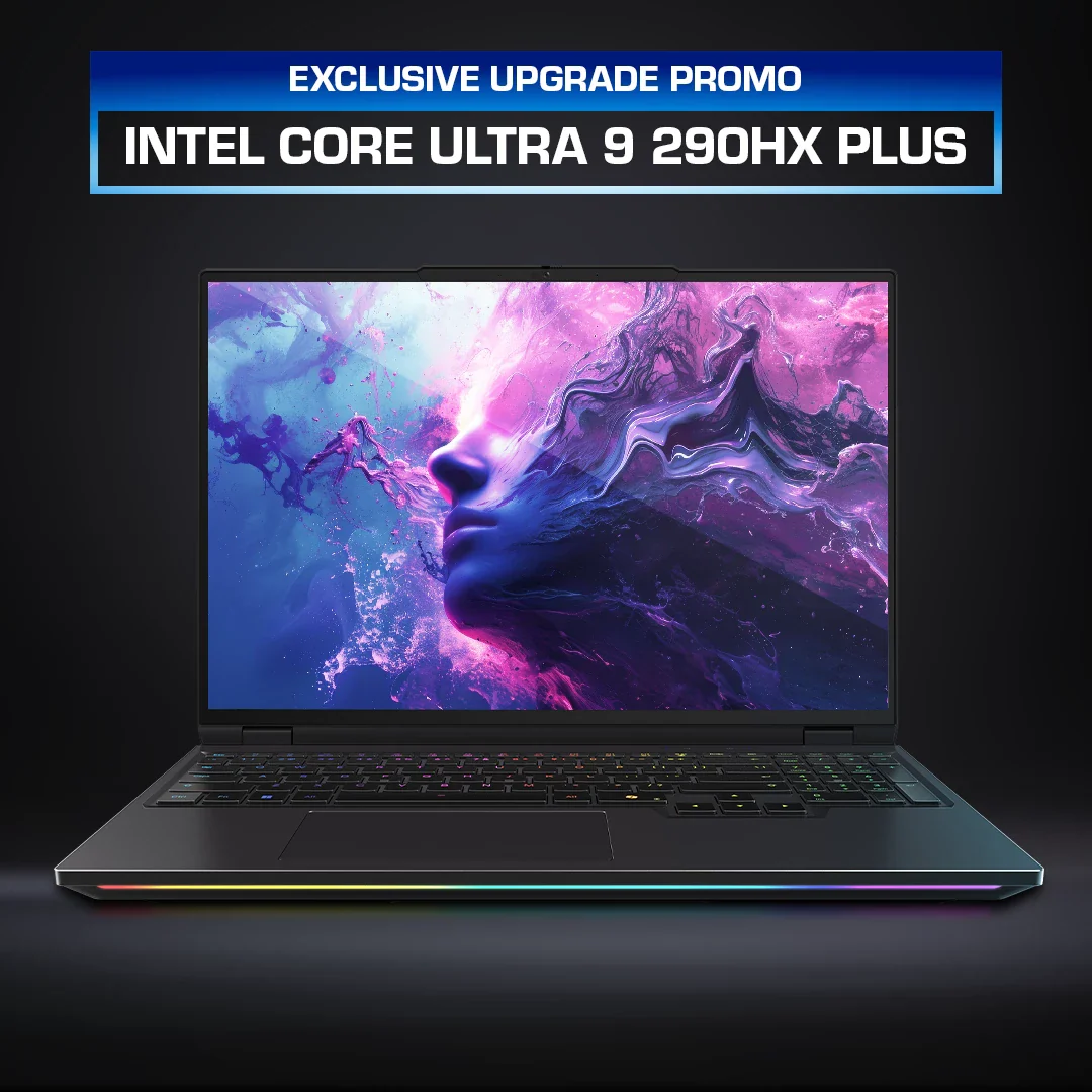 ready-to-ship/laptops