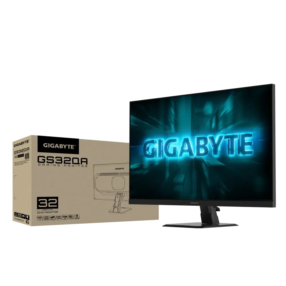 Monitors