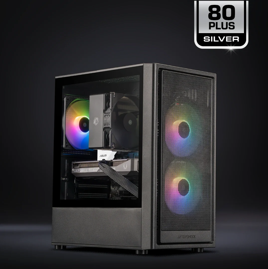 ready-to-ship/desktops